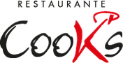 Restaurante cook´s Hotel GHL Collection Hamilton Bogotá Restaurante cook´s Hotel GHL Collection Hamilton Bogotá
