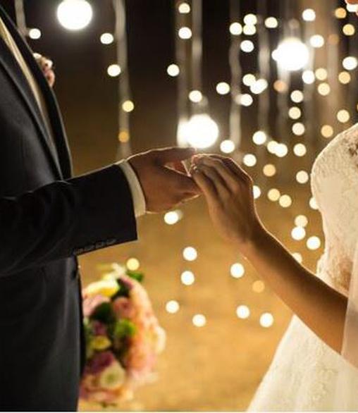 Plan Noche de Bodas  GHL Hoteles