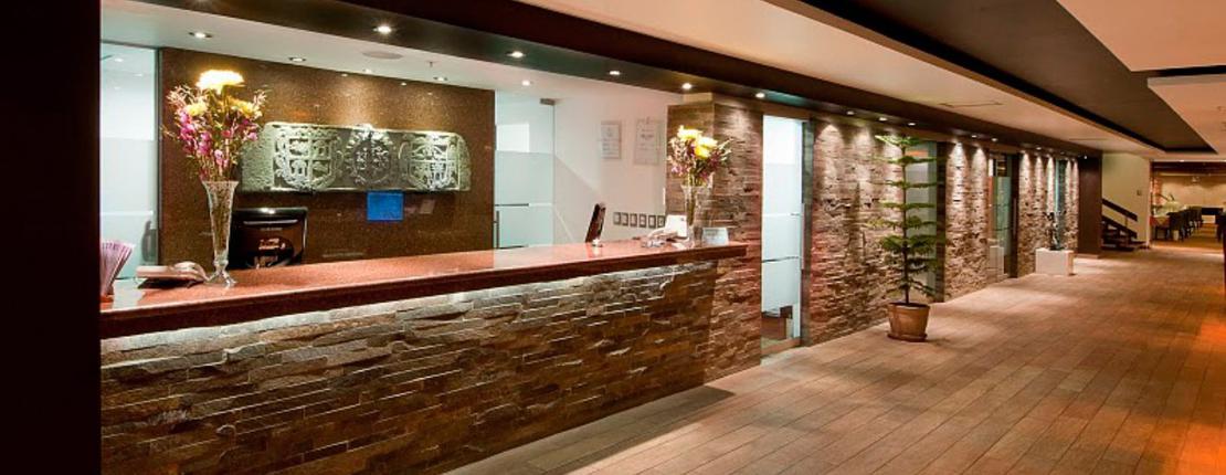 sonesta hotel cusco sonesta hotel cusco