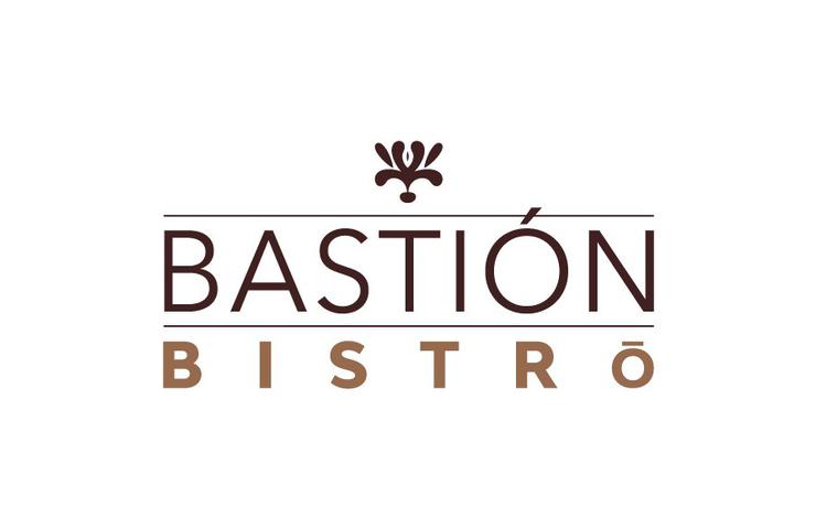 Bastión bistró Bastión Luxury Hotel Cartagena Bastión bistró Bastión Luxury Hotel Cartagena