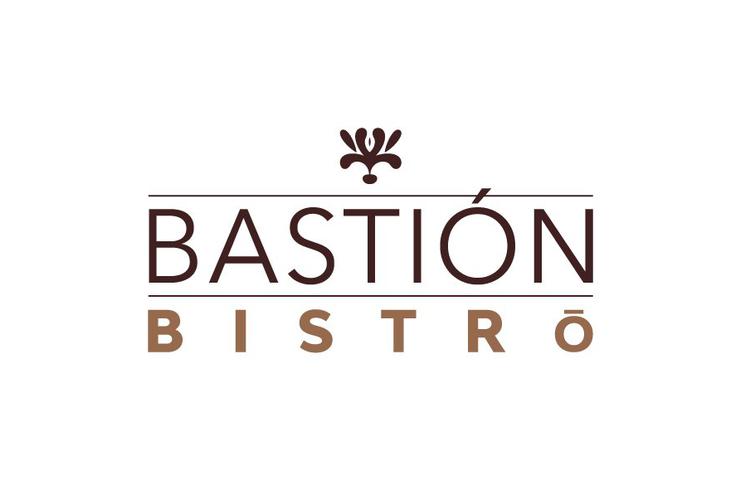 Bastión bistró Bastión Luxury Hotel Cartagena