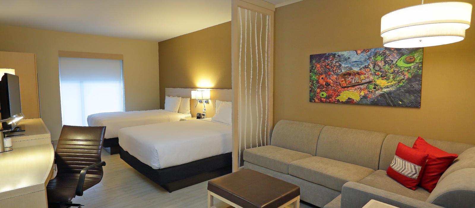 Hotel Hyatt Place Tegucigalpa Tegucigalpa Hotel Hyatt Place Tegucigalpa Tegucigalpa