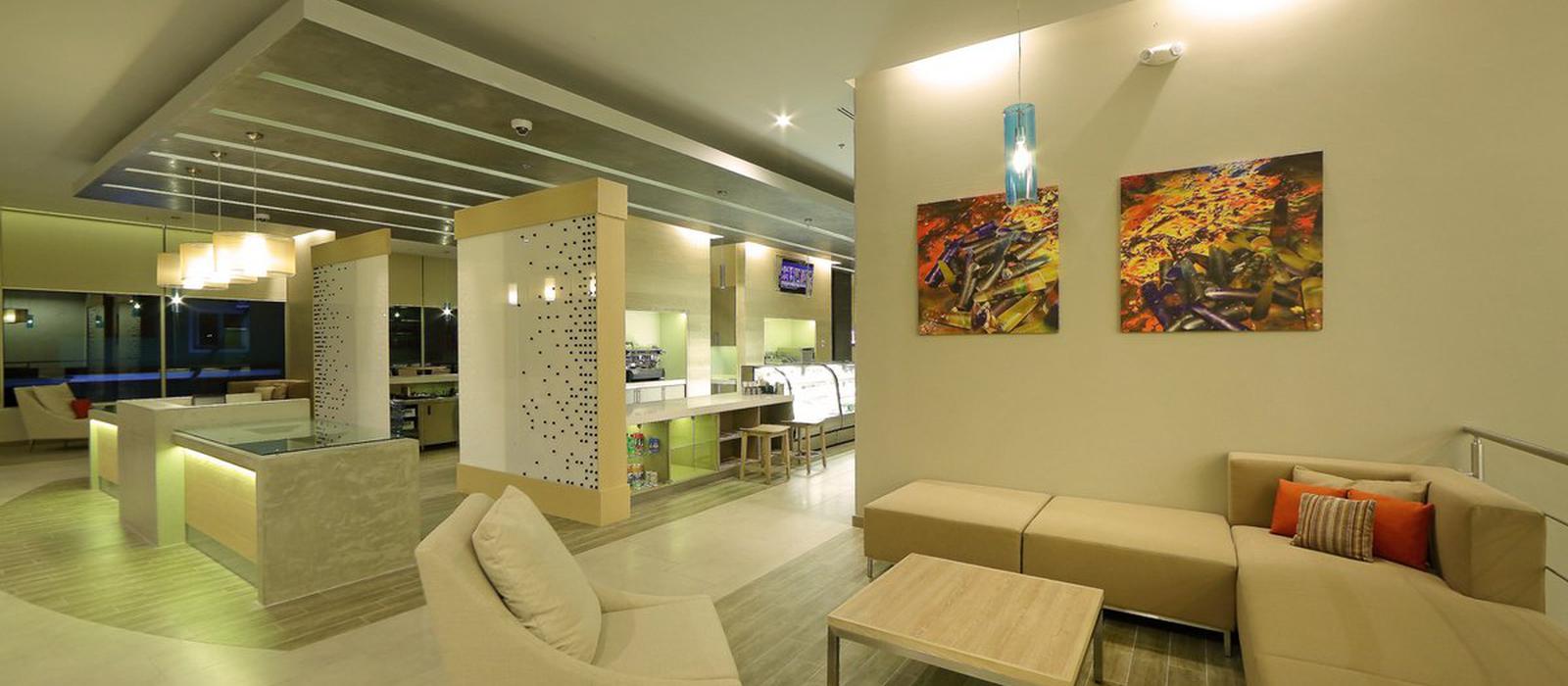 Hotel Hyatt Place Tegucigalpa Tegucigalpa Hotel Hyatt Place Tegucigalpa Tegucigalpa