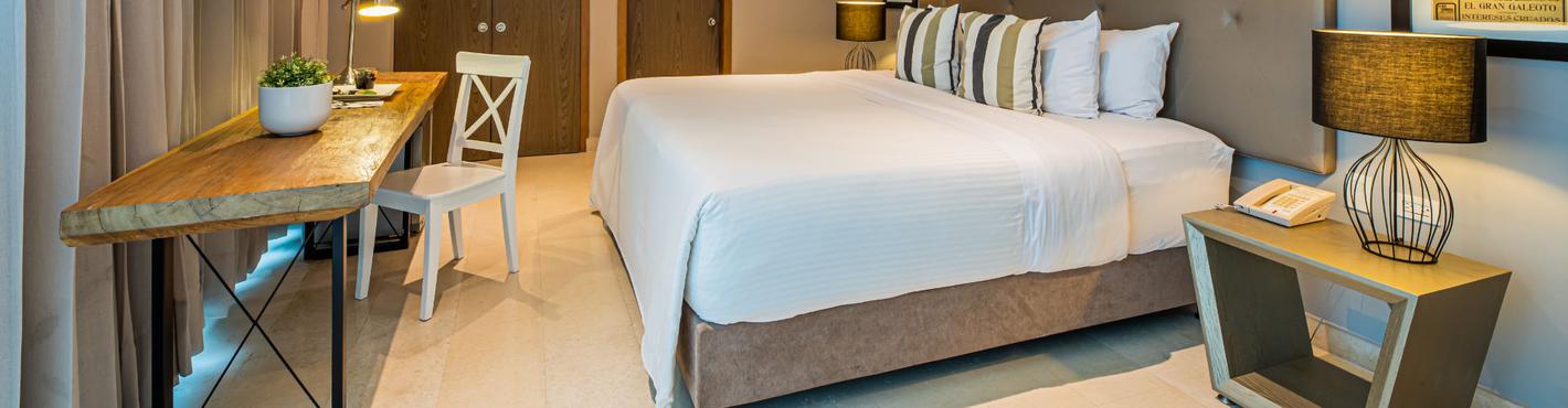 San Lazaro Art Hotel Cartagena San Lazaro Art Hotel Cartagena