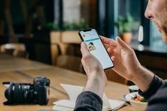 Aplicaciones móviles para viajar por Latinoamérica GHL Hoteles Aplicaciones móviles para viajar por Latinoamérica GHL Hoteles