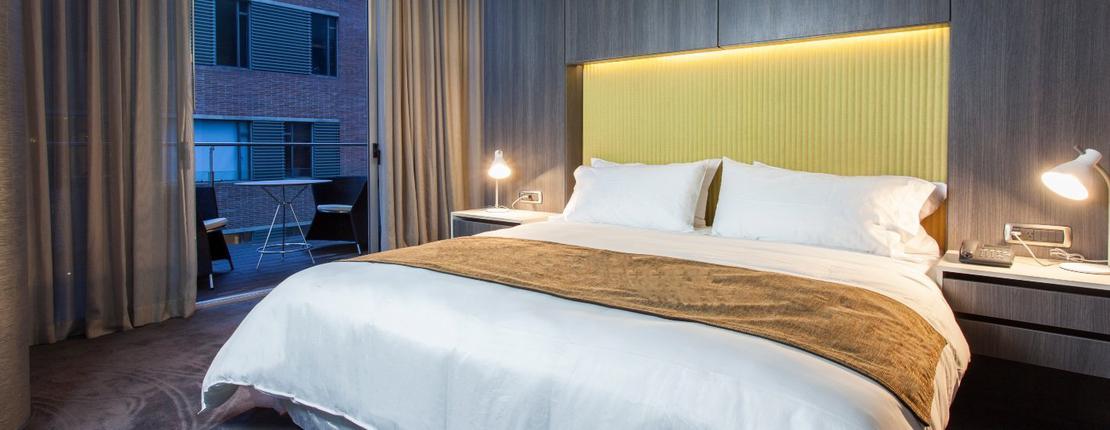 Alojamiento bioxury hotel bogotá Alojamiento bioxury hotel bogotá