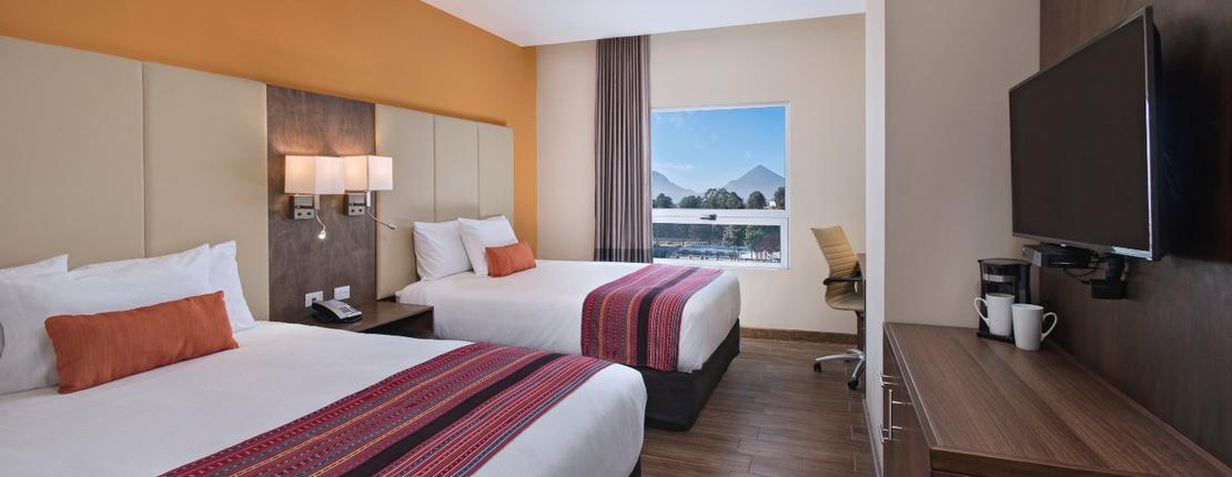 Habitaciones Latam Plaza Pradera Quetzaltenango Habitaciones Latam Plaza Pradera Quetzaltenango