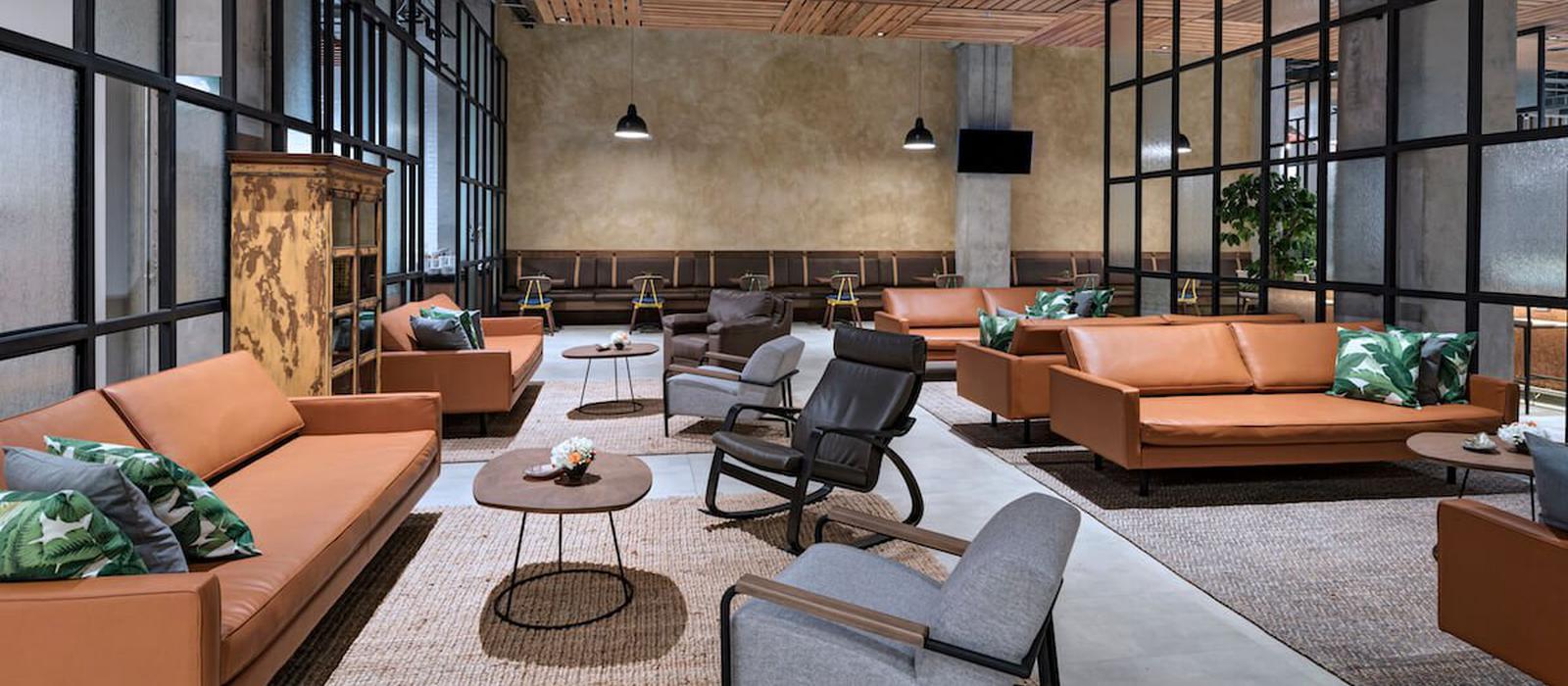 Hotel Hyatt Place San Pedro Sula San Pedro Sula Hotel Hyatt Place San Pedro Sula San Pedro Sula