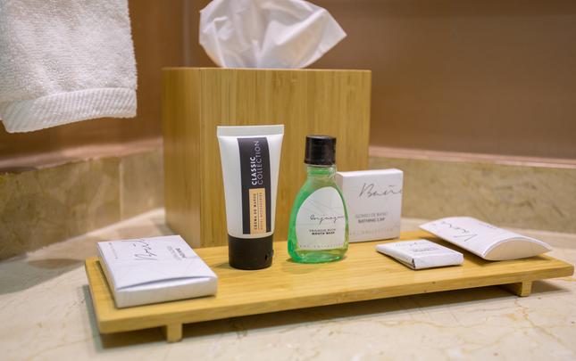King Collection GHL Collection Barranquilla Hotel Barranquilla King Collection GHL Collection Barranquilla Hotel Barranquilla