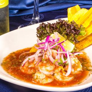 Food is Art Sonesta Hotel Guayaquil Guayaquil Food is Art Sonesta Hotel Guayaquil Guayaquil