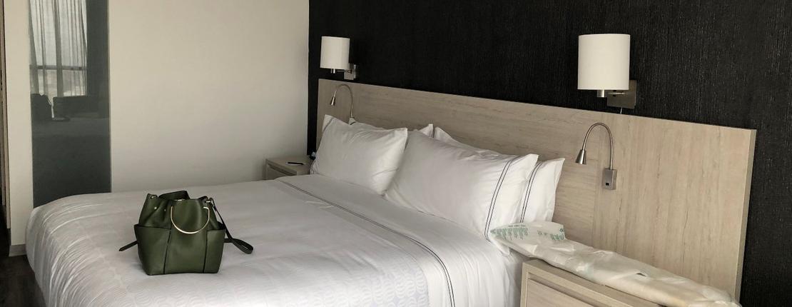 Alojamiento sonesta hotel ibagué Alojamiento sonesta hotel ibagué