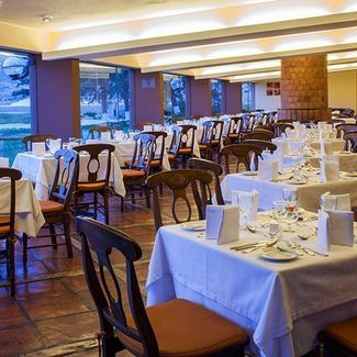 Inkafe Restaurante Bar Sonesta Hotel Posadas del Inca Puno Puno Inkafe Restaurante Bar Sonesta Hotel Posadas del Inca Puno Puno