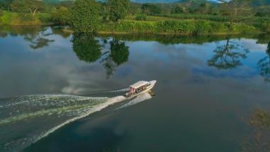 Los mejores planes en montería.  GHL Montería