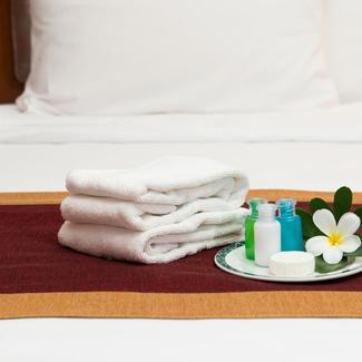 SERVICIO DE HABITACIONES Latam Hotel Plaza Pradera Quetzaltenango Quetzaltenango SERVICIO DE HABITACIONES Latam Hotel Plaza Pradera Quetzaltenango Quetzaltenango