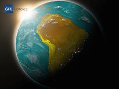 Los destinos latinaomericanos del 2021 para viajar en 2022 GHL Hoteles Los destinos latinaomericanos del 2021 para viajar en 2022 GHL Hoteles