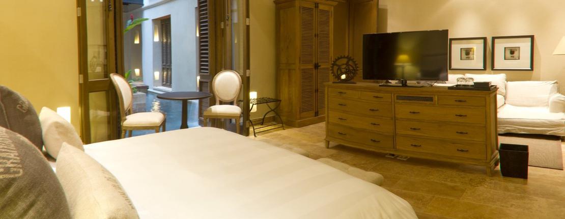 Alojamiento bastión luxury hotel cartagena Alojamiento bastión luxury hotel cartagena
