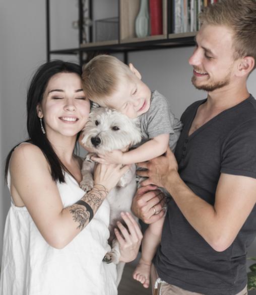 Plan Familia Collection  GHL Hoteles