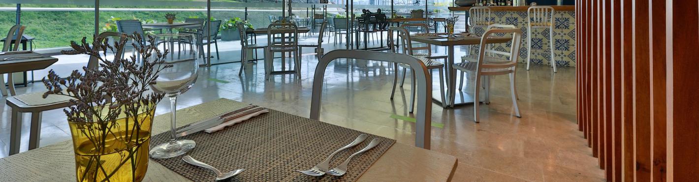 San Lazaro Art Hotel Cartagena San Lazaro Art Hotel Cartagena