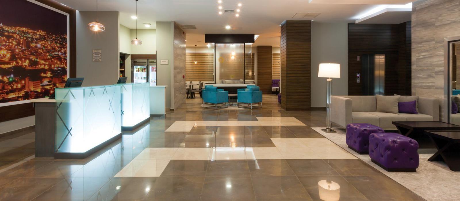 LQ Hotel Tegucigalpa Tegucigalpa LQ Hotel Tegucigalpa Tegucigalpa