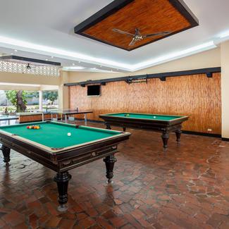 SALON DE JUEGOS GHL Relax Hotel Club El Puente Girardot SALON DE JUEGOS GHL Relax Hotel Club El Puente Girardot