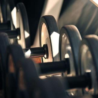 FITNESS CENTER Hotel Radisson Guayaquil Guayaquil FITNESS CENTER Hotel Radisson Guayaquil Guayaquil