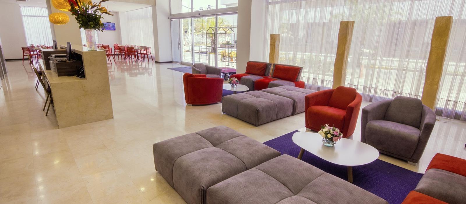 Hotel Park Inn By Radisson Barrancabermeja Barrancabermeja Hotel Park Inn By Radisson Barrancabermeja Barrancabermeja