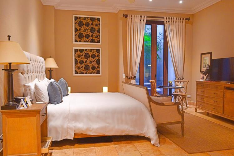 Bastión deluxe planta baja bastión luxury hotel cartagena Bastión deluxe planta baja bastión luxury hotel cartagena