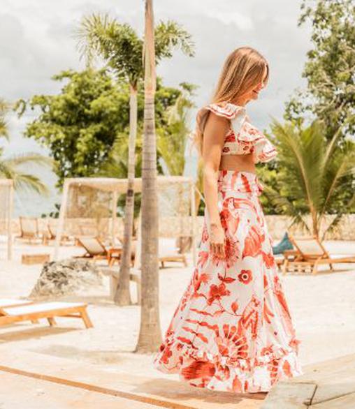 ¡Disfruta de tus vacaciones! GHL Hoteles