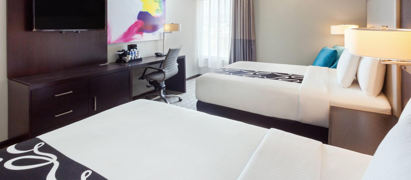 LQ Hotel Tegucigalpa Tegucigalpa LQ Hotel Tegucigalpa Tegucigalpa