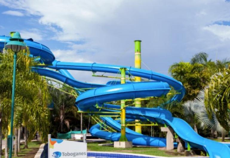 Parque consotá sonesta hotel pereira Parque consotá sonesta hotel pereira