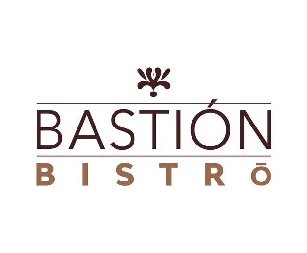 Bastión bistró Bastión Luxury Hotel Cartagena