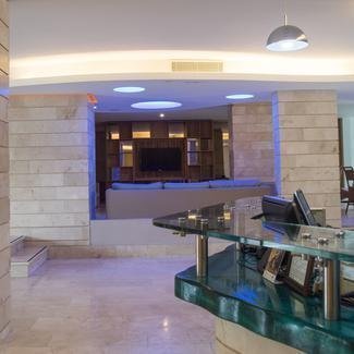 WIFI GRATUITO GHL Hotel Relax Costa Azul Santa Marta WIFI GRATUITO GHL Hotel Relax Costa Azul Santa Marta