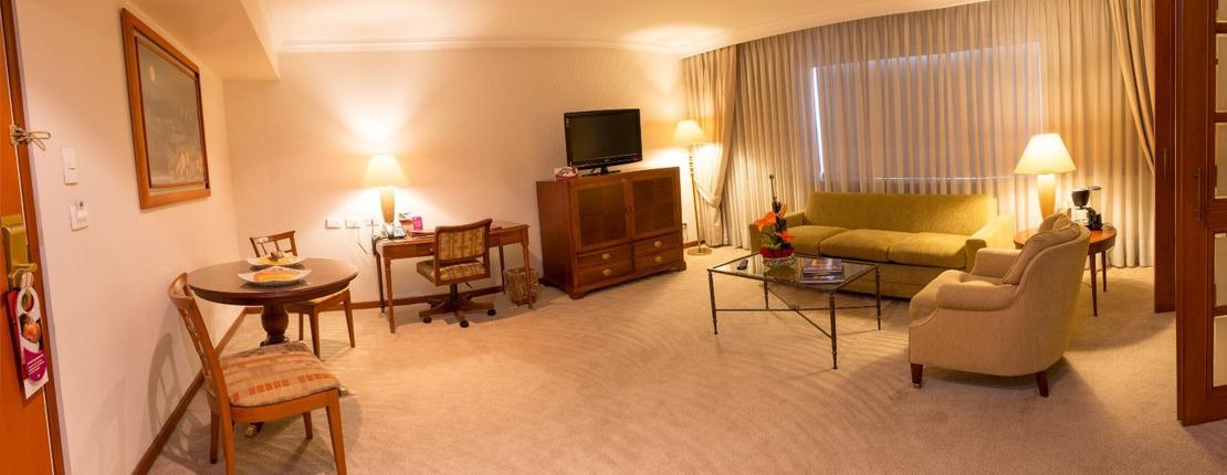 Alojamiento hotel tequendama bogotá Alojamiento hotel tequendama bogotá