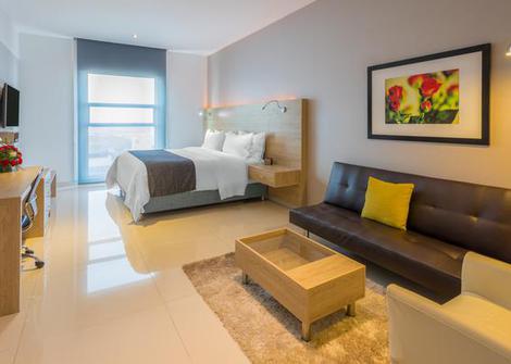 King Collection GHL Collection Barranquilla Hotel Barranquilla King Collection GHL Collection Barranquilla Hotel Barranquilla