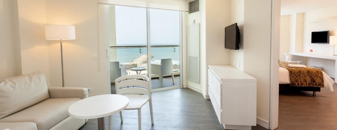 Alojamiento GHL Hotel Relax Corales de Indias Cartagena Alojamiento GHL Hotel Relax Corales de Indias Cartagena