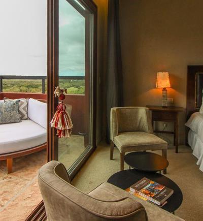 Suites vip pueblo nativo resort, golf & spa córdoba Suites vip pueblo nativo resort, golf & spa córdoba