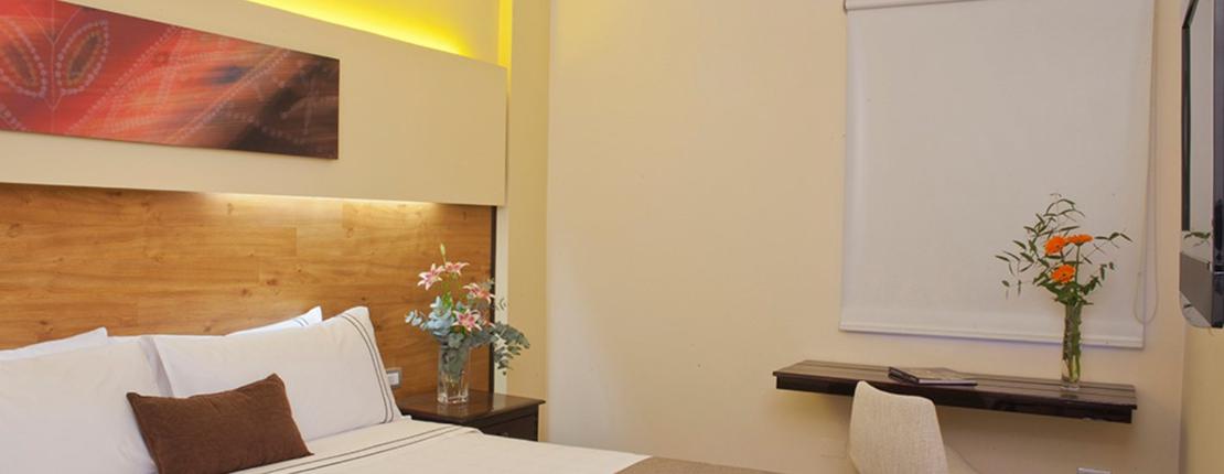 Alojamiento sonesta hotel cusco Alojamiento sonesta hotel cusco