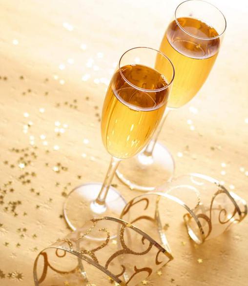 PLAN CELEBRA BASTIÓN GHL Hoteles
