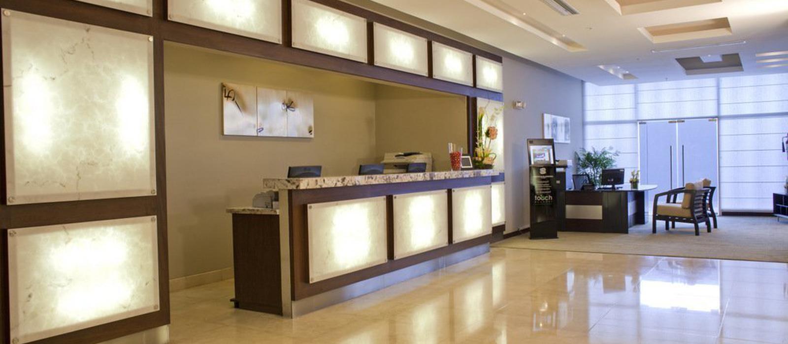 Sonesta Hotel Guayaquil Guayaquil Sonesta Hotel Guayaquil Guayaquil