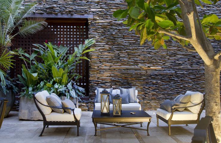 Patio el gobernador Bastión Luxury Hotel Cartagena Patio el gobernador Bastión Luxury Hotel Cartagena