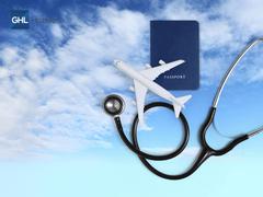 ¿Cómo elegir un seguro de viaje? GHL Hoteles ¿Cómo elegir un seguro de viaje? GHL Hoteles