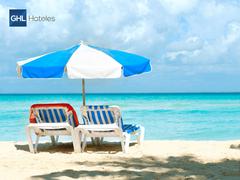 Turismo latinoamericano crecerá en 2022 GHL Hoteles Turismo latinoamericano crecerá en 2022 GHL Hoteles