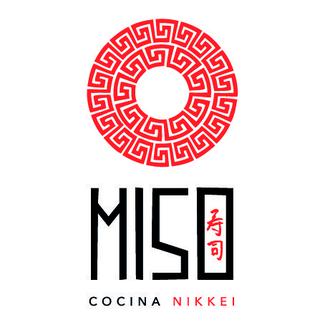 Restaurante MISO GHL Hotel Montería Montería Restaurante MISO GHL Hotel Montería Montería