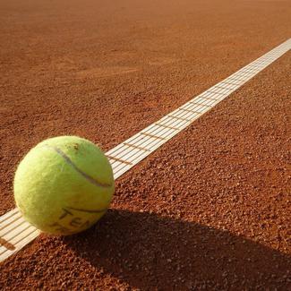 CANCHA DE TENIS Sonesta Hotel Pereira Pereira CANCHA DE TENIS Sonesta Hotel Pereira Pereira