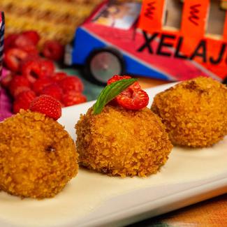 Xela Bistro Latam Hotel Plaza Pradera Quetzaltenango Quetzaltenango Xela Bistro Latam Hotel Plaza Pradera Quetzaltenango Quetzaltenango