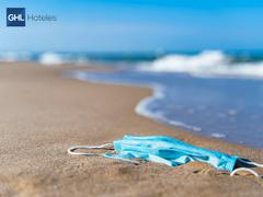Tips para un viaje responsable en la playa GHL Hoteles Tips para un viaje responsable en la playa GHL Hoteles