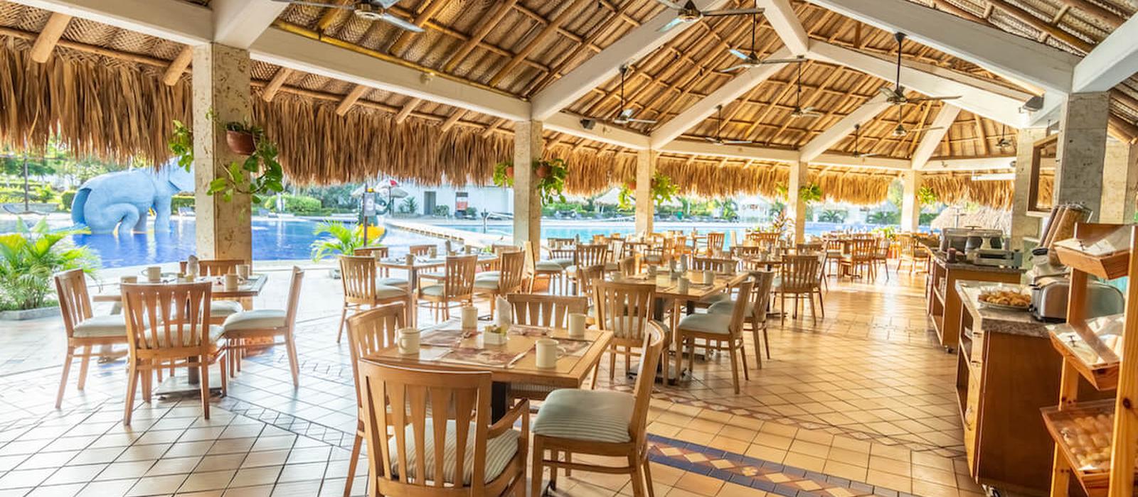 GHL Hotel Relax Costa Azul Santa Marta GHL Hotel Relax Costa Azul Santa Marta