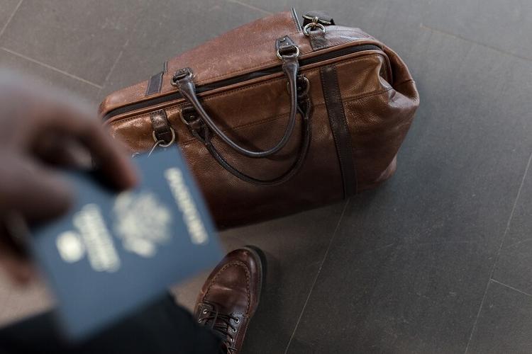 Qué llevar en tu equipaje de mano? | GHL Hoteles