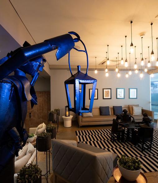 Compra Anticipada 60 días  GHL Hoteles