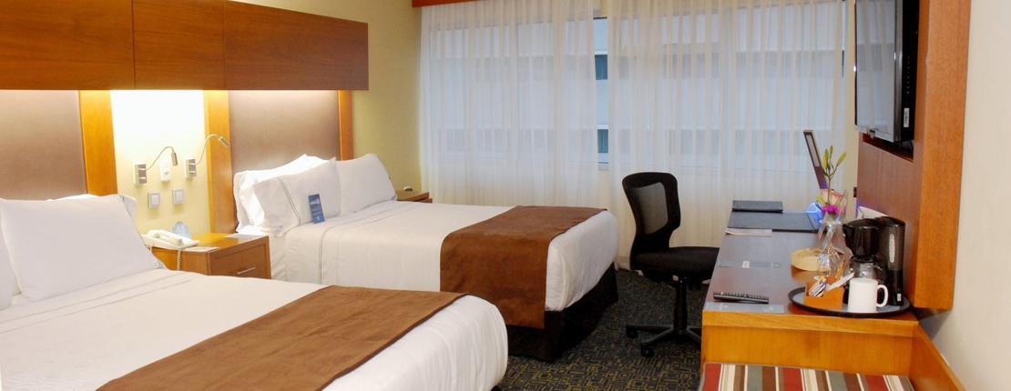 Alojamiento hotel sonesta guayaquil Alojamiento hotel sonesta guayaquil